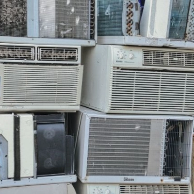 Kemer Bölgesinde Demir Kilogram Fiyatı